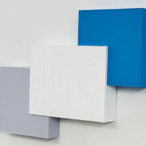 26.03 by McCain McMurray 