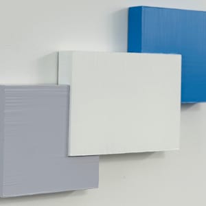 26.03 by McCain McMurray