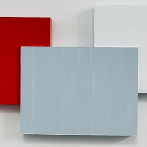 26.02 by McCain McMurray 