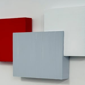 26.02 by McCain McMurray 