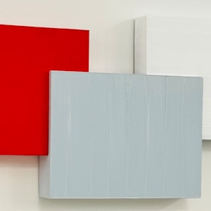 26.02 by McCain McMurray