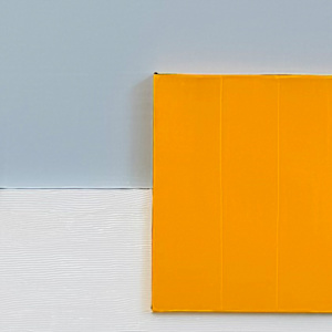 26.05 by McCain McMurray, Image 4.