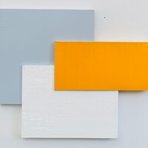 26.5 by McCain McMurray 