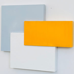 26.5 by McCain McMurray 