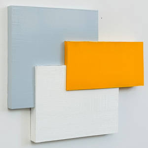 26.5 by McCain McMurray