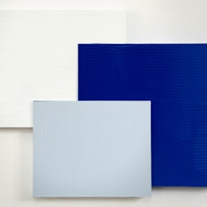 26.07 by McCain McMurray 