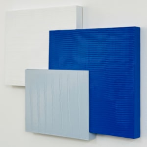 26.07 by McCain McMurray 