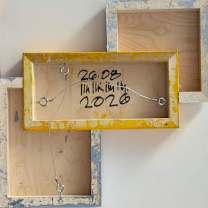 26.08 by McCain McMurray 