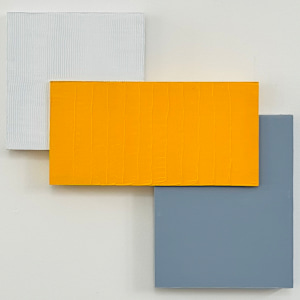 26.08 by McCain McMurray 