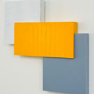 26.08 by McCain McMurray 