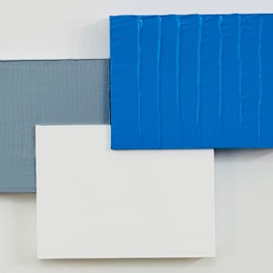 26.09 by McCain McMurray 