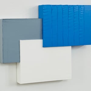 26.09 by McCain McMurray 