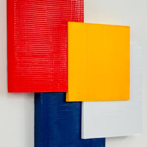 26.10 by McCain McMurray 