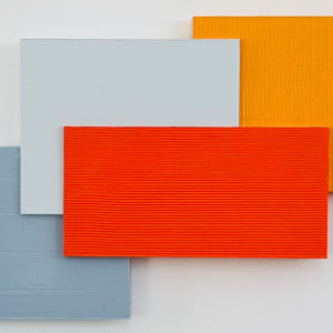 26.11 by McCain McMurray 