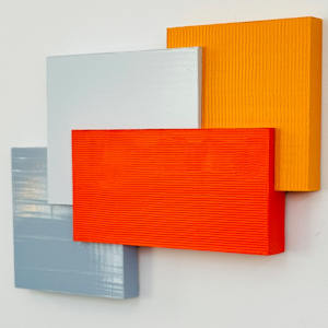 26.11 by McCain McMurray 