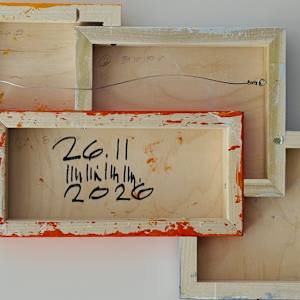 26.11 by McCain McMurray 