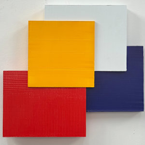 26.10 by McCain McMurray, Image 1.