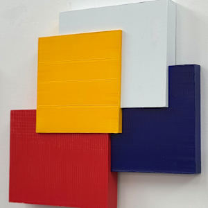 26.10 by McCain McMurray, Image 2.