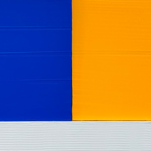 26.12 by McCain McMurray, Image 3.