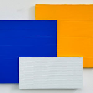 26.12 by McCain McMurray, Image 1.
