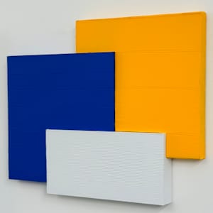 26.12 by McCain McMurray, Image 5.