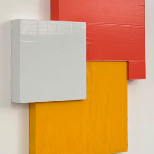 26.04 by McCain McMurray, Image 2.