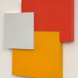 26.04 by McCain McMurray, Image 3.
