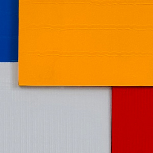 26.14 by McCain McMurray, Image 1.