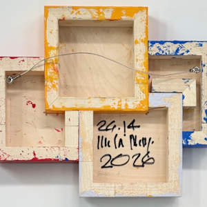 26.14 by McCain McMurray, Image 2.
