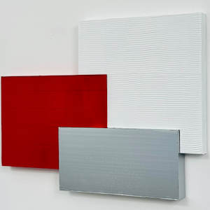 26.15 by McCain McMurray, Image 3.