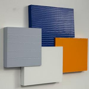26.16 by McCain McMurray, Image 3.
