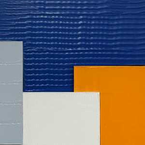 26.16 by McCain McMurray, Image 5.