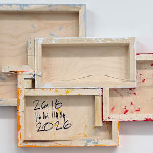 26.18 by McCain McMurray, Image 5.