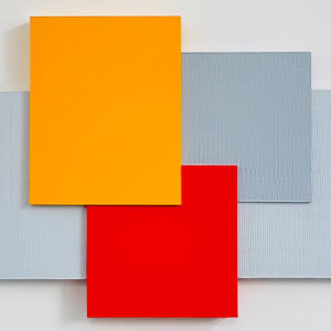 26.19 by McCain McMurray, Image 2.
