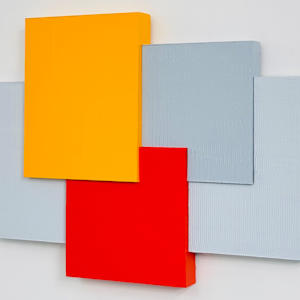 26.19 by McCain McMurray, Image 3.