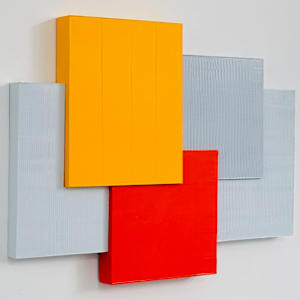 26.19 by McCain McMurray, Image 5.