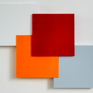 26.20 by McCain McMurray, Image 2.