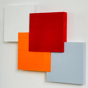 26.20 by McCain McMurray, Image 3.