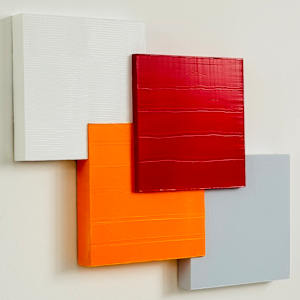 26.20 by McCain McMurray, Image 5.