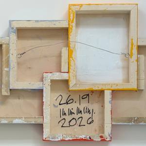 26.19 by McCain McMurray, Image 6.