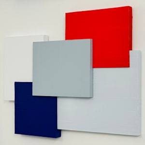 26.17 by McCain McMurray, Image 2.