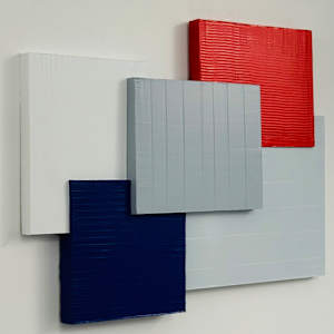 26.17 by McCain McMurray, Image 3.