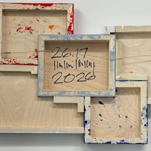 26.17 by McCain McMurray, Image 5.