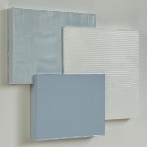 26.06 by McCain McMurray, Image 3.