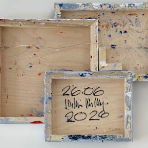26.06 by McCain McMurray, Image 2.
