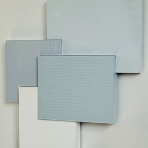 26.21 by McCain McMurray, Image 4.