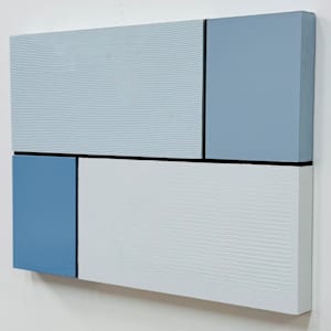 25.07 by McCain McMurray, Image 3.