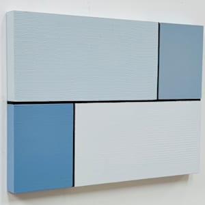 25.07 by McCain McMurray, Image 2.