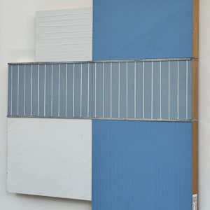 Construction 4.5 Landing Strip by McCain McMurray, Image 3.