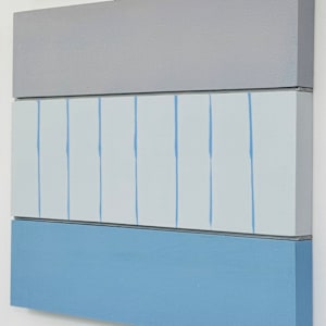 26.25 Bear Lake by McCain McMurray, Image 2.